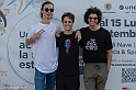 DSCF1130 - Copia